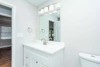 3507 Jamaica Drive, Augusta, GA 30909 - Photo 29