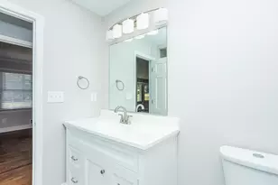 3507 Jamaica Dr, Augusta, GA 30909 - Photo 29
