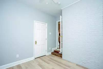 3507 Jamaica Drive, Augusta, GA 30909 - Photo 39
