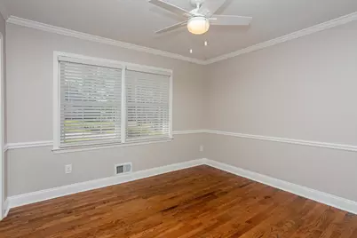 3507 Jamaica Drive, Augusta, GA 30909 - Photo 33