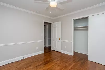 3507 Jamaica Drive, Augusta, GA 30909 - Photo 31