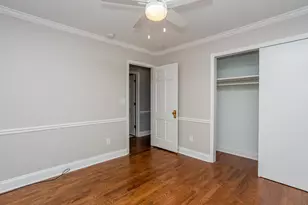 3507 Jamaica Dr, Augusta, GA 30909 - Photo 31