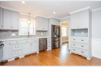 3507 Jamaica Drive, Augusta, GA 30909 - Photo 17