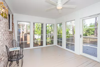 3507 Jamaica Drive, Augusta, GA 30909 - Photo 43