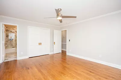 3507 Jamaica Drive, Augusta, GA 30909 - Photo 27