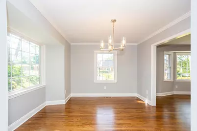 3507 Jamaica Drive, Augusta, GA 30909 - Photo 19