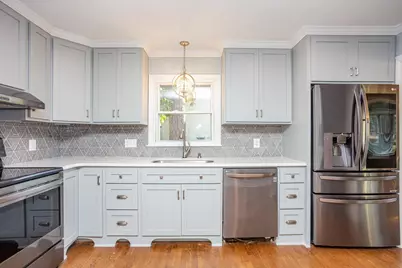 3507 Jamaica Drive, Augusta, GA 30909 - Photo 13
