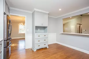 3507 Jamaica Dr, Augusta, GA 30909 - Photo 17