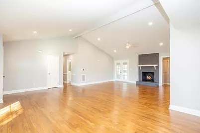 3507 Jamaica Drive, Augusta, GA 30909 - Photo 21
