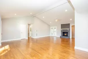 3507 Jamaica Dr, Augusta, GA 30909 - Photo 21
