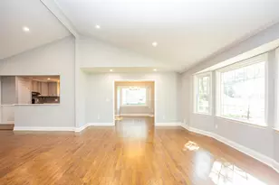3507 Jamaica Dr, Augusta, GA 30909 - Photo 37