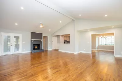 3507 Jamaica Drive, Augusta, GA 30909 - Photo 5