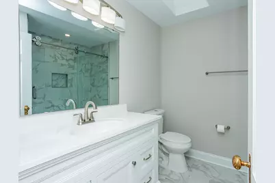 3507 Jamaica Drive, Augusta, GA 30909 - Photo 25
