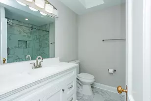 3507 Jamaica Dr, Augusta, GA 30909 - Photo 25