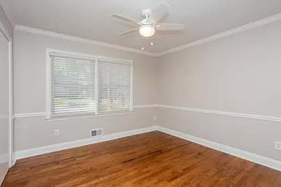 3507 Jamaica Drive, Augusta, GA 30909 - Photo 31