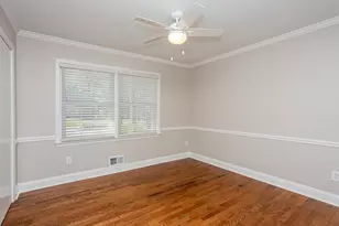 3507 Jamaica Dr, Augusta, GA 30909 - Photo 31