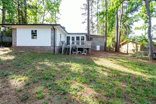 3507 Jamaica Dr, Augusta, GA 30909 - Photo 49