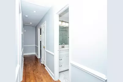 3507 Jamaica Drive, Augusta, GA 30909 - Photo 23
