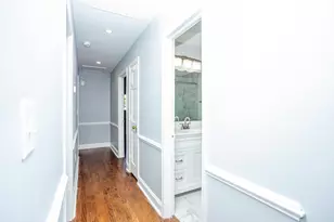 3507 Jamaica Dr, Augusta, GA 30909 - Photo 23