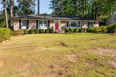 3507 Jamaica Drive, Augusta, GA 30909 - Photo 49
