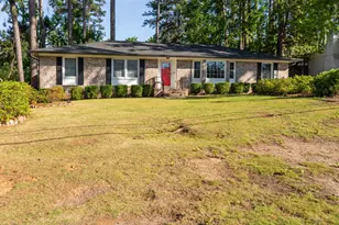 3507 Jamaica Dr, Augusta, GA 30909 - Photo 49