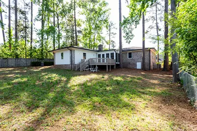 3507 Jamaica Drive, Augusta, GA 30909 - Photo 45