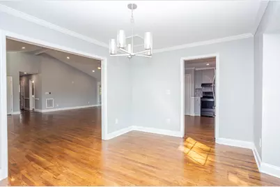 3507 Jamaica Drive, Augusta, GA 30909 - Photo 21