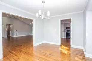 3507 Jamaica Dr, Augusta, GA 30909 - Photo 21