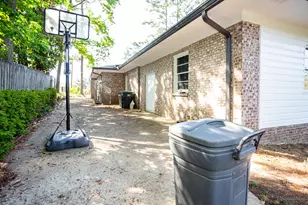 3507 Jamaica Dr, Augusta, GA 30909 - Photo 47