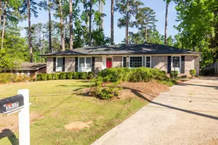 3507 Jamaica Dr, Augusta, GA 30909 - Photo 51