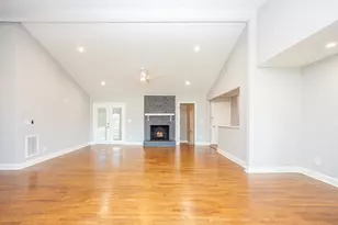 3507 Jamaica Dr, Augusta, GA 30909 - Photo 5