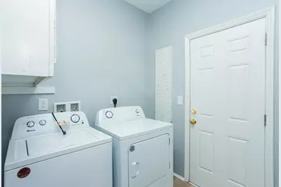 3507 Jamaica Drive, Augusta, GA 30909 - Photo 39