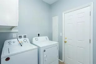 3507 Jamaica Dr, Augusta, GA 30909 - Photo 39