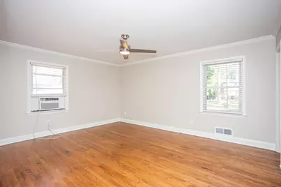 3507 Jamaica Drive, Augusta, GA 30909 - Photo 27
