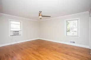 3507 Jamaica Dr, Augusta, GA 30909 - Photo 27