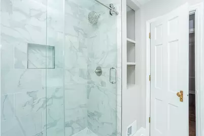 3507 Jamaica Drive, Augusta, GA 30909 - Photo 25