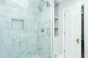 3507 Jamaica Dr, Augusta, GA 30909 - Photo 25