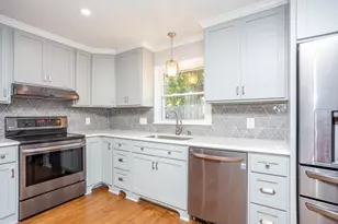 3507 Jamaica Dr, Augusta, GA 30909 - Photo 11