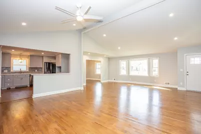 3507 Jamaica Drive, Augusta, GA 30909 - Photo 9