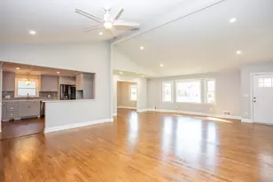 3507 Jamaica Dr, Augusta, GA 30909 - Photo 9