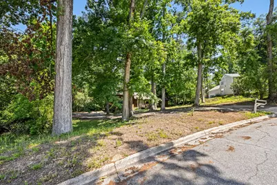 307 Rabun Valley Lane, Martinez, GA 30907 - Photo 7