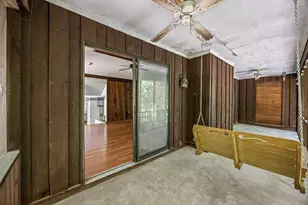 307 Rabun Valley Ln, Martinez, GA 30907 - Photo 23