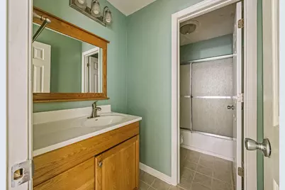 307 Rabun Valley Lane, Martinez, GA 30907 - Photo 41