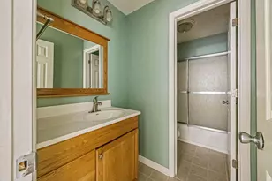 307 Rabun Valley Ln, Martinez, GA 30907 - Photo 41