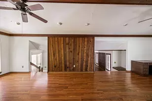 307 Rabun Valley Ln, Martinez, GA 30907 - Photo 27