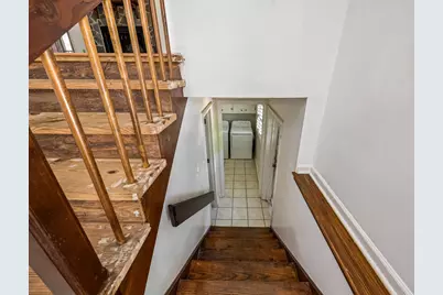 307 Rabun Valley Lane, Martinez, GA 30907 - Photo 33