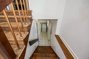 307 Rabun Valley Ln, Martinez, GA 30907 - Photo 33