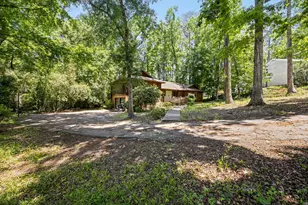 307 Rabun Valley Ln, Martinez, GA 30907 - Photo 9
