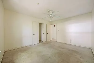 307 Rabun Valley Lane, Martinez, GA 30907 - Photo 47