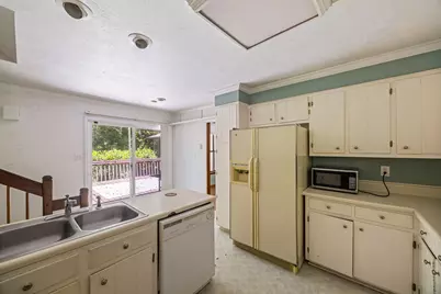 307 Rabun Valley Lane, Martinez, GA 30907 - Photo 31